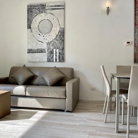 Appartement Borgo Guelfo VIII à Florence Extérieur photo