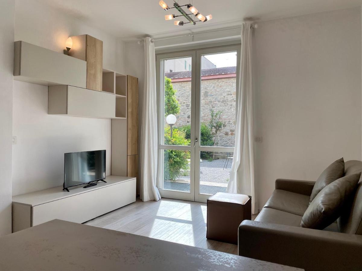 Appartement Borgo Guelfo VIII à Florence Extérieur photo