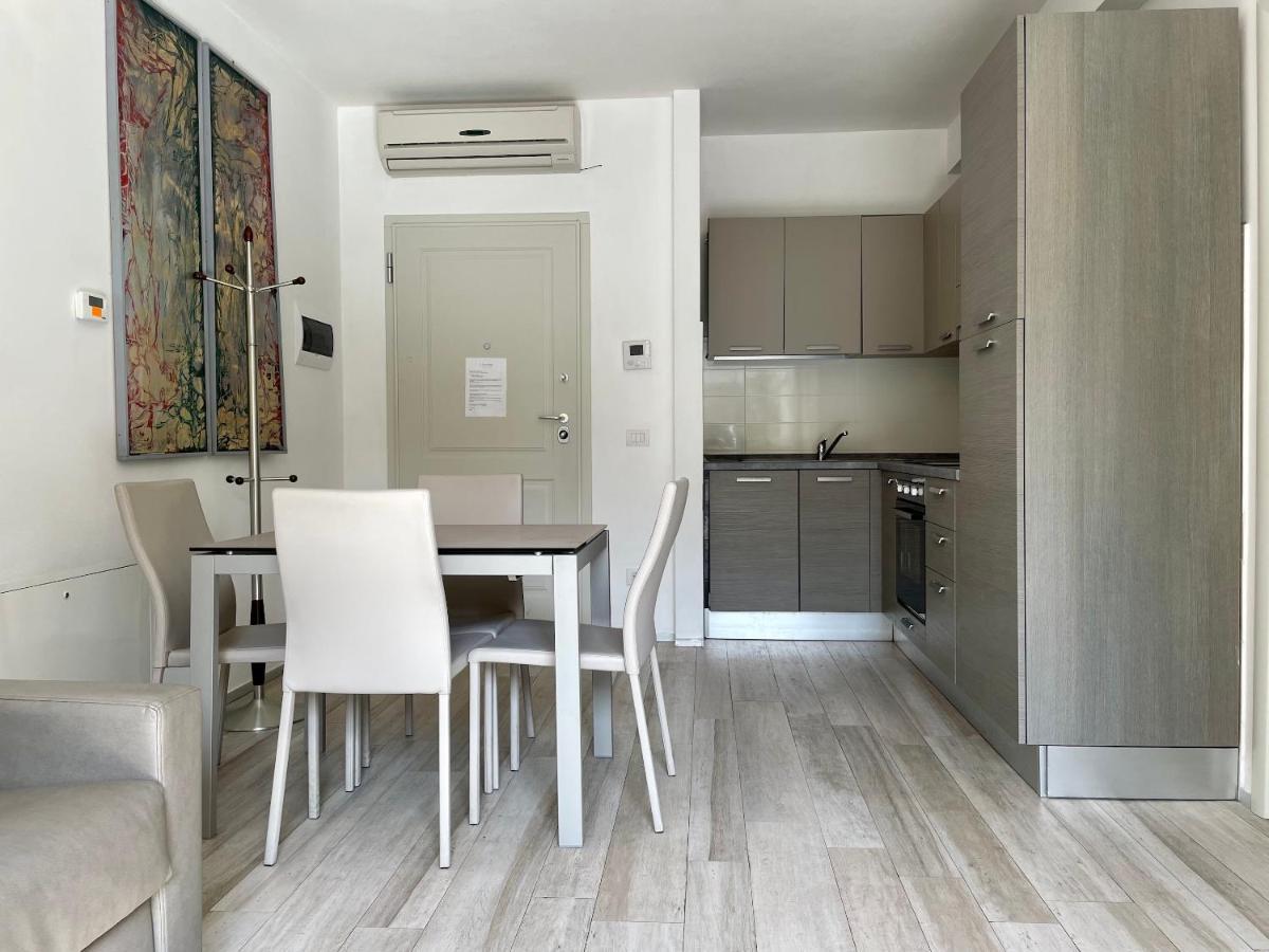Appartement Borgo Guelfo VIII à Florence Extérieur photo